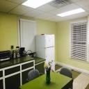 Myomectomy Englewood, NJ