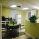 Obstetrician Englewood, NJ