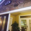 Perimenopause Englewood, NJ