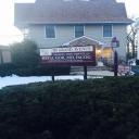 Postpartum Care Englewood, NJ