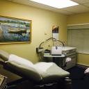 Vaginal Discharge Englewood, NJ