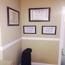 Gynecologist Englewood, NJ