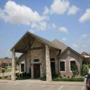 Dental Clinic Stephenville, TX