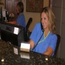 Dental Sealants Stephenville, TX