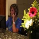 Pediatric Dentistry Stephenville, TX