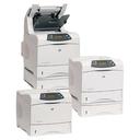HP Laserjet 4200/4300