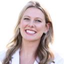 dentists noblesville
