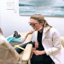 dentists noblesville in
