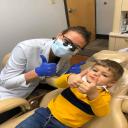 noblesville dentists