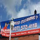 home cleaning services in davenport, champions gate fl . call 407-572-4118