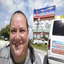 residential cleaning services davenport fl call 407-572-4118