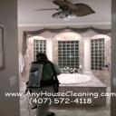 Rental Properties Cleaning in Davenport, Champions Gate. Call for am estima