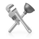 Randy Farris Plumbing
