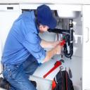 Randy Farris Plumbing