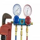 Randy Farris Plumbing