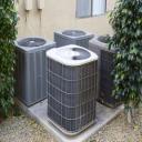 Randy Farris Plumbing