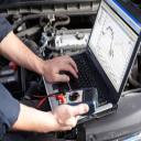 Auto Diagnostics Collierville, TN