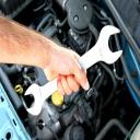 Auto Repair Collierville, TN