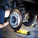 Brake Shop Collierville, TN