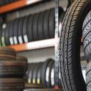 Tire Shop Collierville, TN