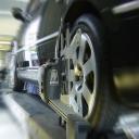 Wheel Alignment Service Collierville, TN