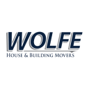For all your structural moving needs