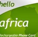 Call Africa