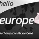 Call erupo