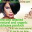 All Natural Products Online