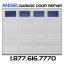 Angel Garage Door Repair Chicago
