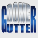 GutterDome