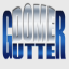 GutterDome