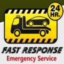 towing in sherman oaks
