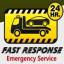 towing in sherman oaks