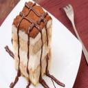 Dessert