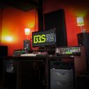 Backbone Studios - Toronto Recording Studio