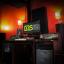 Backbone Studios - Toronto Recording Studio