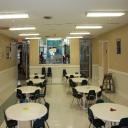 Child Care Center McKinney, TX
