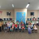 Child Care McKinney, TX