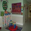 Pre K McKinney, TX