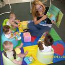 Preschool McKinney, TX