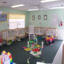 Preschoolers McKinney, TX