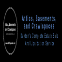 Estate Sales By Our Family for Your Family