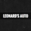 Used Cars Springfield, MA