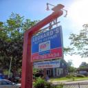 Auto Repair Springfield, MA