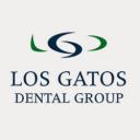 Dentistry in Los Gatos, CA
