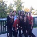 Family Dentistry in Los Gatos, CA