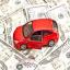 Car Title Loans