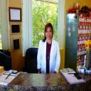 Cosmetic Dentist in San Diego, CA
