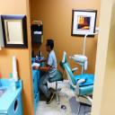 Cosmetic Dentistry in San Diego, CA